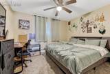 345 Gahart Drive - Photo 25