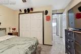 345 Gahart Drive - Photo 26