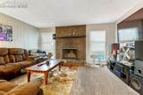345 Gahart Drive - Photo 27
