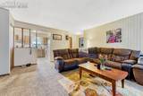 345 Gahart Drive - Photo 28