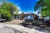 345 Gahart Drive - Photo 3