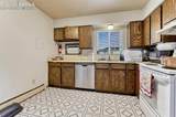 345 Gahart Drive - Photo 30