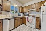 345 Gahart Drive - Photo 31
