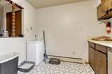 345 Gahart Drive - Photo 32