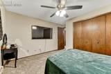 345 Gahart Drive - Photo 34