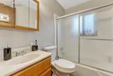 345 Gahart Drive - Photo 35