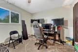 345 Gahart Drive - Photo 36