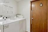 345 Gahart Drive - Photo 38
