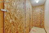 345 Gahart Drive - Photo 39