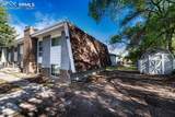 345 Gahart Drive - Photo 4