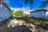 345 Gahart Drive - Photo 40