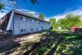 345 Gahart Drive - Photo 41