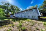 345 Gahart Drive - Photo 42
