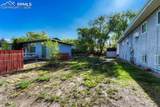 345 Gahart Drive - Photo 43
