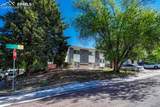 345 Gahart Drive - Photo 44