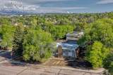 345 Gahart Drive - Photo 45