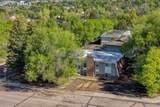 345 Gahart Drive - Photo 46