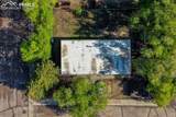 345 Gahart Drive - Photo 47