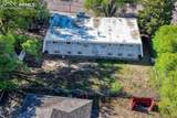 345 Gahart Drive - Photo 48