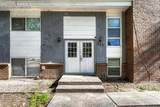 345 Gahart Drive - Photo 5