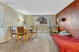 345 Gahart Drive - Photo 6