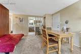 345 Gahart Drive - Photo 7