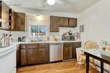 345 Gahart Drive - Photo 8