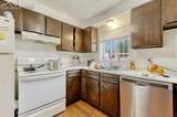 345 Gahart Drive - Photo 9