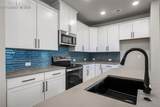 6315 Laud Point - Photo 10