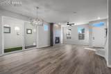 6315 Laud Point - Photo 15