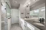6315 Laud Point - Photo 20