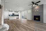 6315 Laud Point - Photo 6