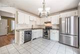 1148 Darby Street - Photo 20