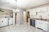 1148 Darby Street - Photo 21