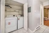 1148 Darby Street - Photo 24