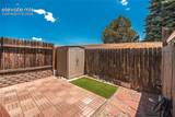1148 Darby Street - Photo 25
