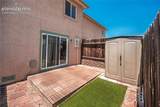 1148 Darby Street - Photo 27
