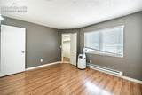1148 Darby Street - Photo 31