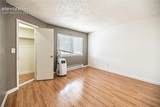 1148 Darby Street - Photo 34