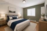 1148 Darby Street - Photo 37