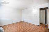 1148 Darby Street - Photo 46