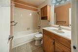 1148 Darby Street - Photo 48