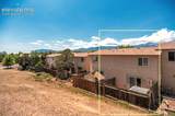 1148 Darby Street - Photo 50