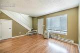 1148 Darby Street - Photo 7