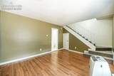 1148 Darby Street - Photo 9