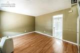 1148 Darby Street - Photo 11