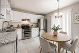 1148 Darby Street - Photo 15