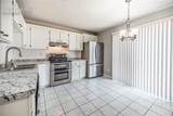 1148 Darby Street - Photo 17