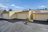 3461 Trenary Lane - Photo 1
