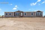 22280 Jones Road - Photo 2